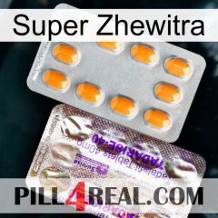 Super Zhewitra new12